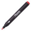 Picture of SHARPIE ACRYLIC MARKER BULLET RED